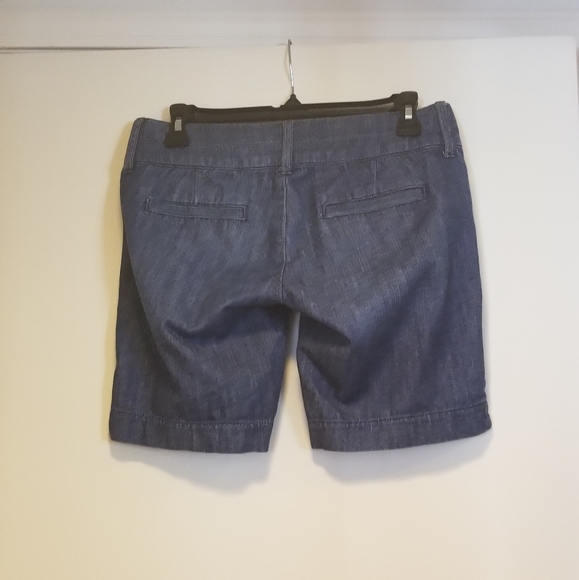 American Eagle Bermuda shorts - Picture 3 of 3
